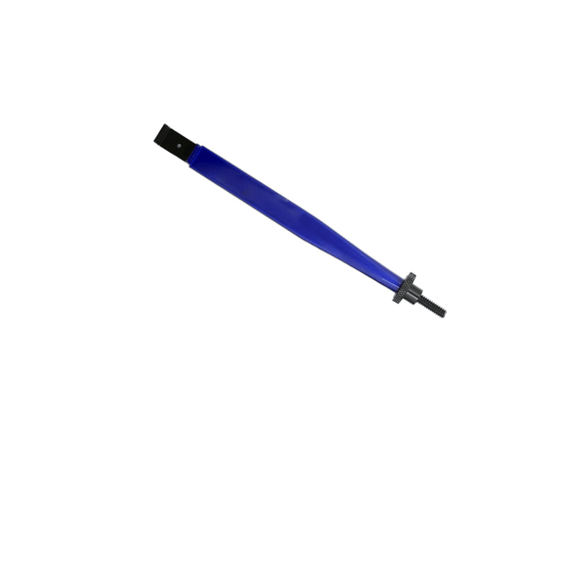 Lisslune | Extension clamp tool