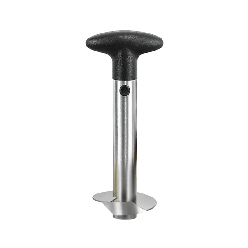 Lisslune | Pineapple corer and slicer