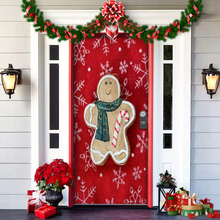 Lisslune | Christmas decorations for outdoor use