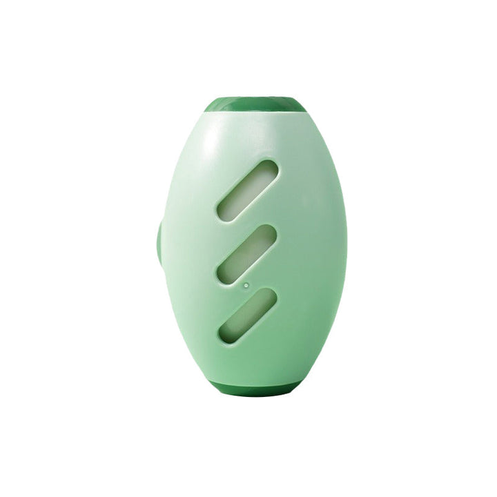Lisslune | Washable portable sticker