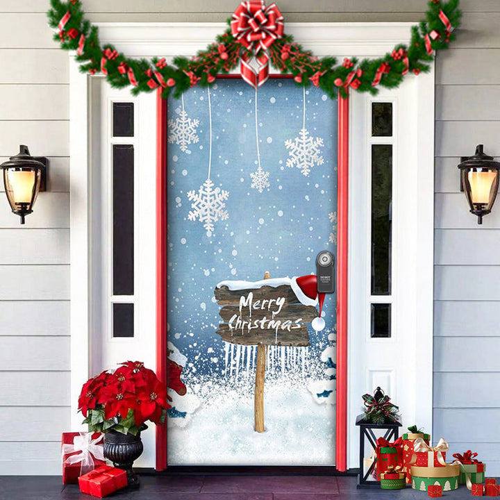 Lisslune | Christmas decorations for outdoor use