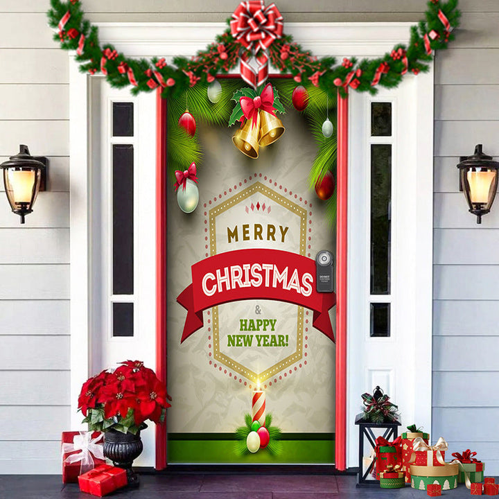 Lisslune | Christmas decorations for outdoor use