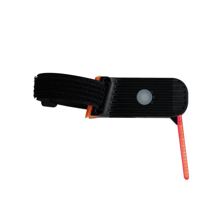 Lisslune | LED Bicycle Rear Light