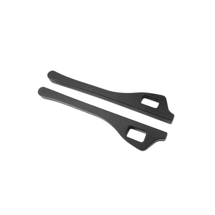 Lisslune | Practical Gap Filler for Car Seats