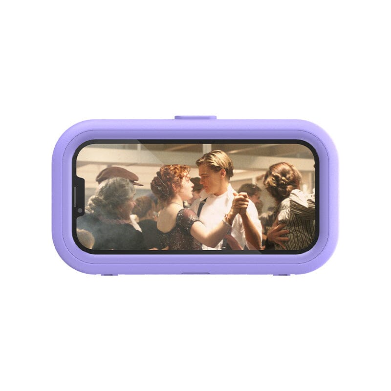 Lisslune | Universal waterproof phone case