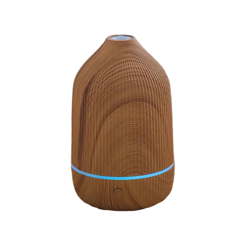 Lisslune | Essential Oil Diffuser Humidifier