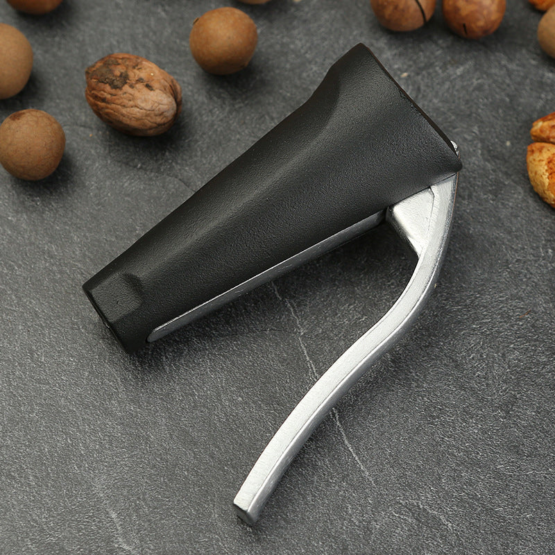 Lisslune | Multifunctional Walnut Opener