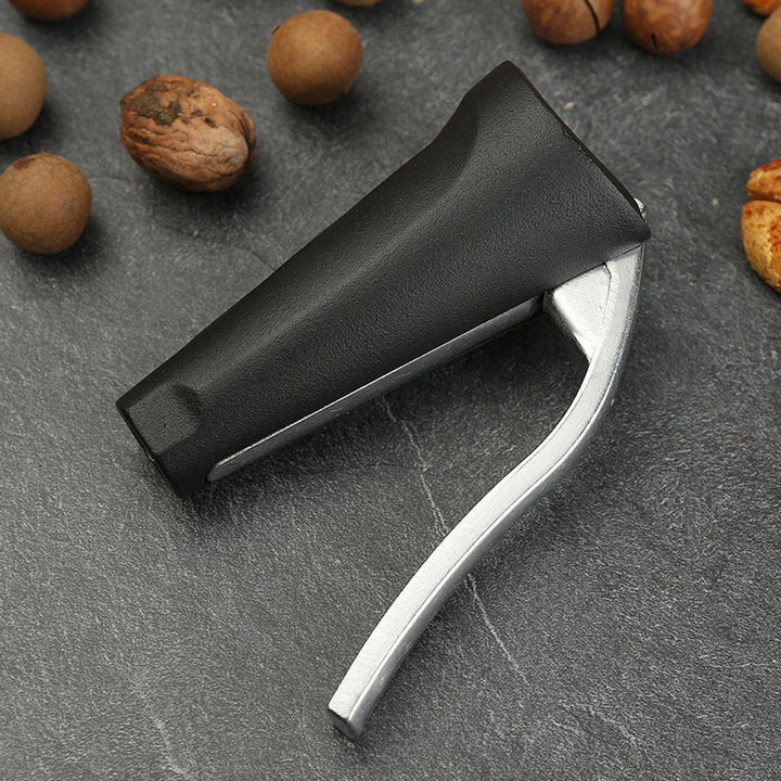 Lisslune | Multifunctional Walnut Opener