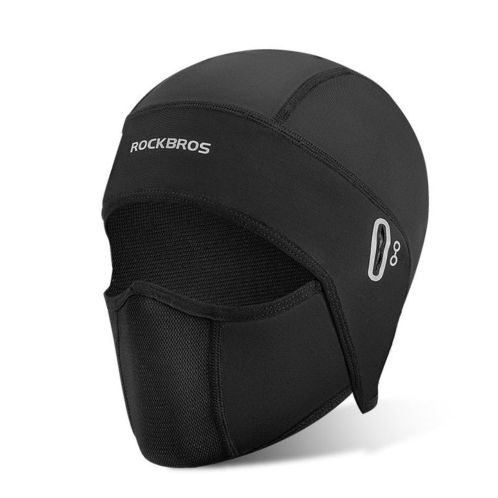 Lisslune | Motorcycle windproof masks