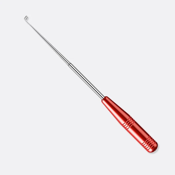 Lisslune | Hook Quick Removal Tool