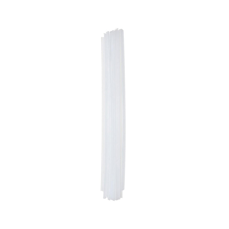 Lisslune | PP Bumper Plastic Welding Wire