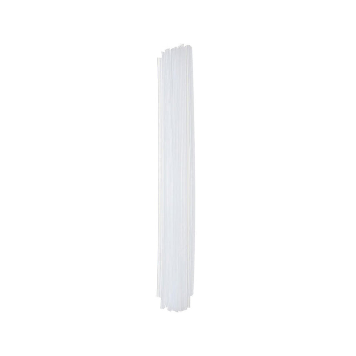 Lisslune | PP Bumper Plastic Welding Wire