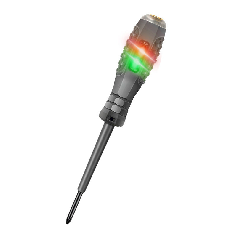 Lisslune | Screwdriver for induction pin