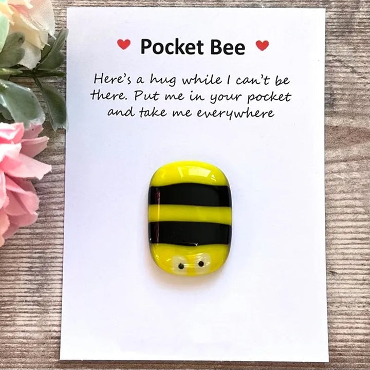 Lisslune | POCKET GIFT