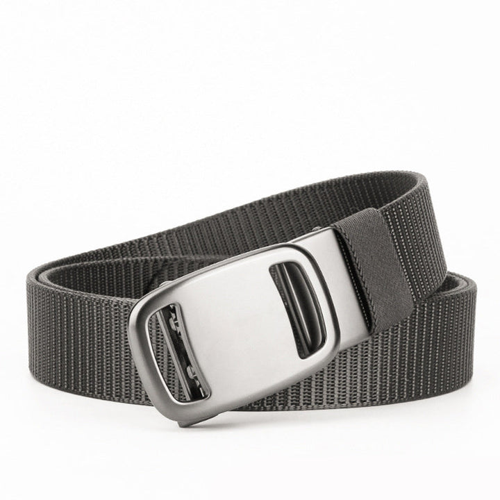 Lisslune | Pilot Belt