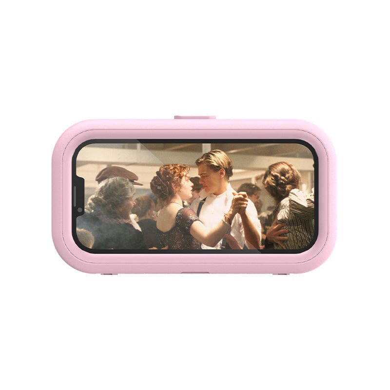 Lisslune | Universal waterproof phone case