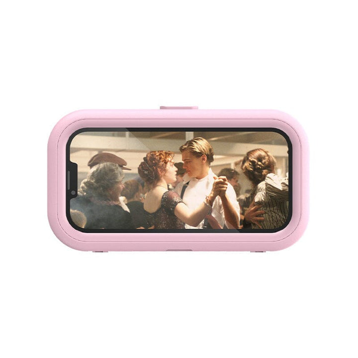 Lisslune | Universal waterproof phone case