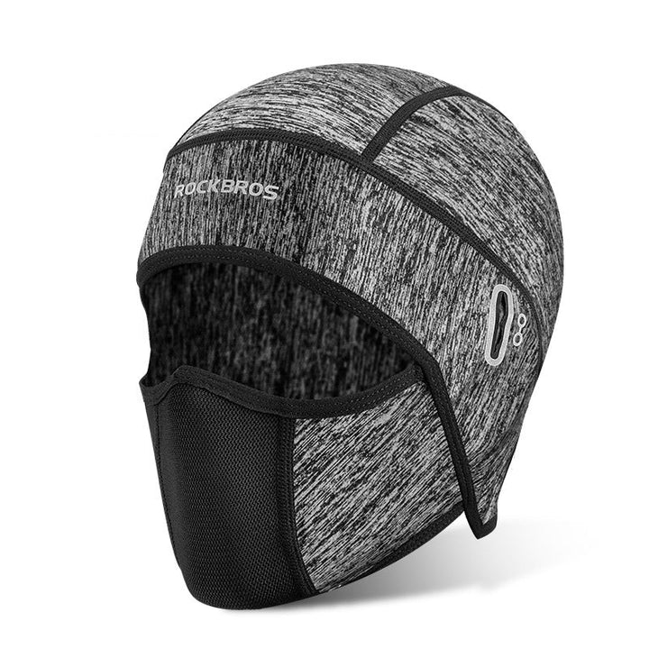 Lisslune | Motorcycle windproof masks