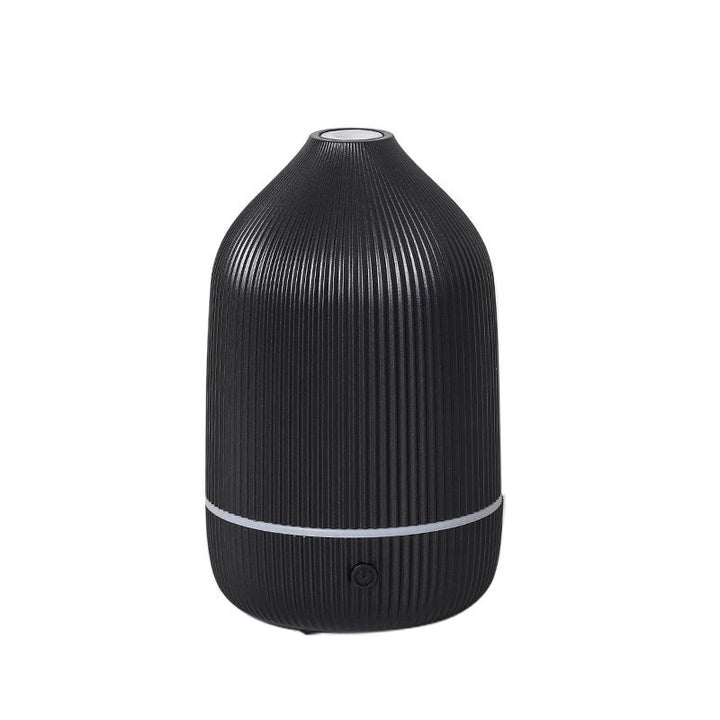 Lisslune | Essential Oil Diffuser Humidifier