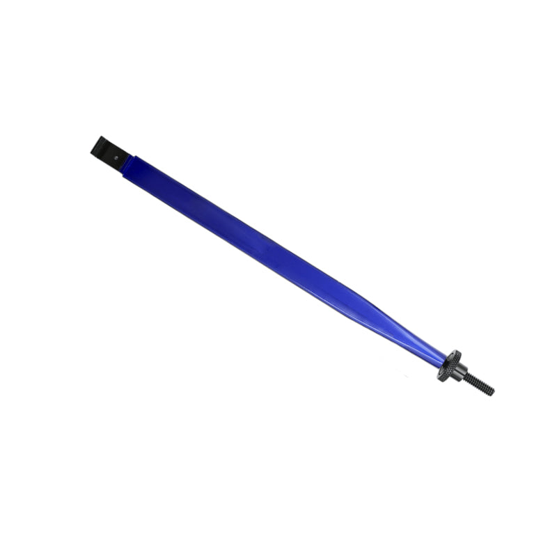Lisslune | Extension clamp tool