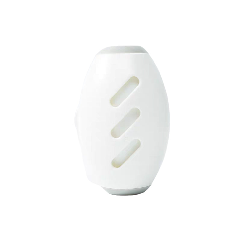 Lisslune | Washable portable sticker