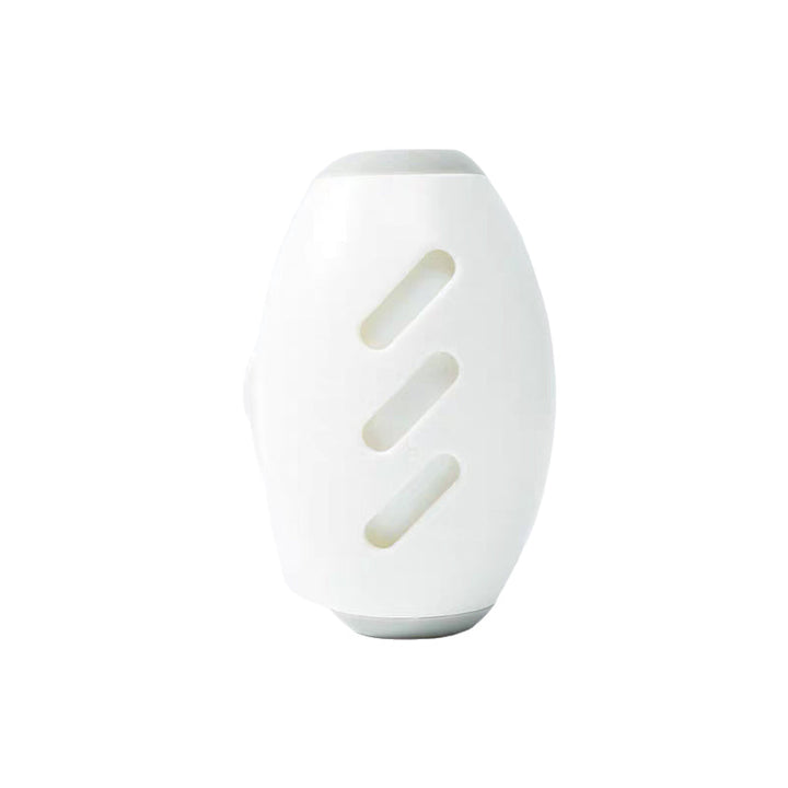 Lisslune | Washable portable sticker