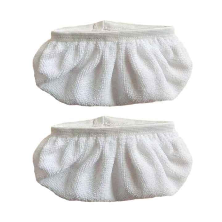 Lisslune | Multi-purpose flat mop cloth