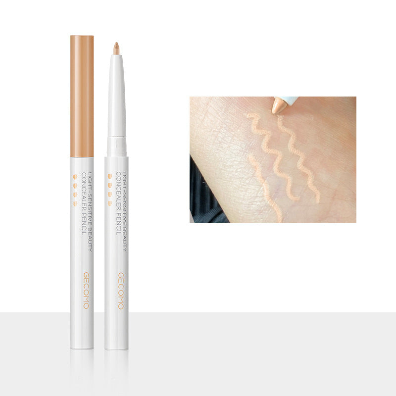 Lisslune | Multifunctional Concealer Pencil
