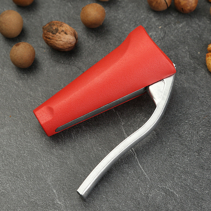 Lisslune | Multifunctional Walnut Opener