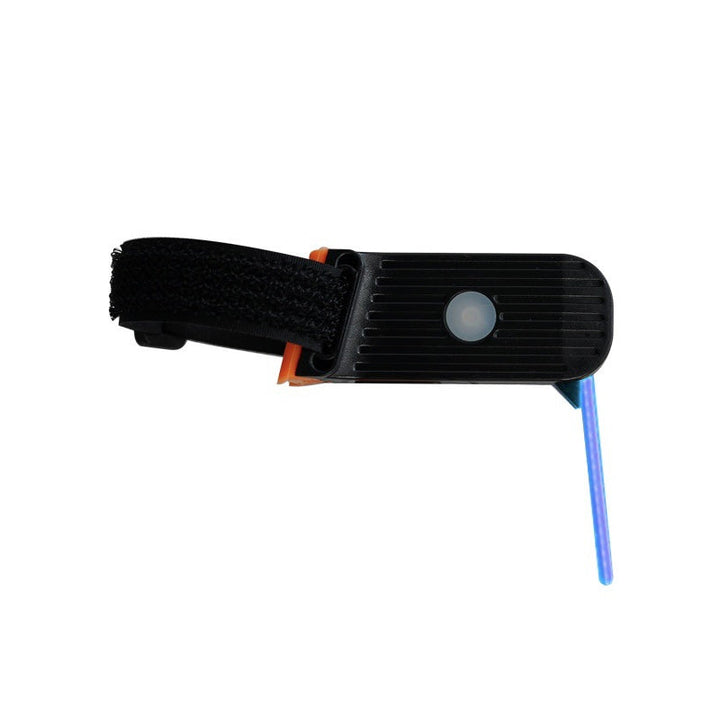 Lisslune | LED Bicycle Rear Light