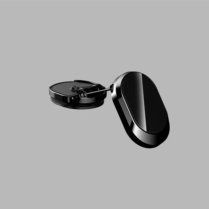 Lisslune | Magnetic Phone Holder for the Car
