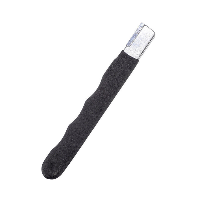 Lisslune | Garden tool sharpener