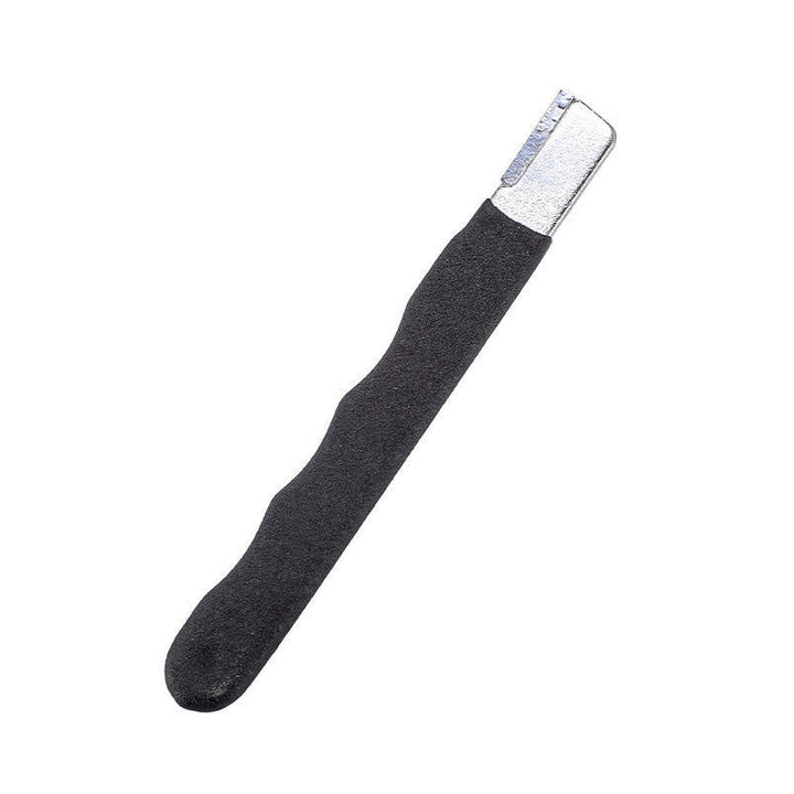 Lisslune | Garden tool sharpener