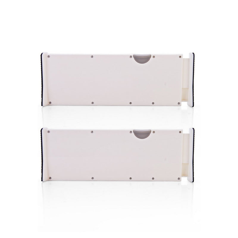Lisslune | Dresser Drawer Divider