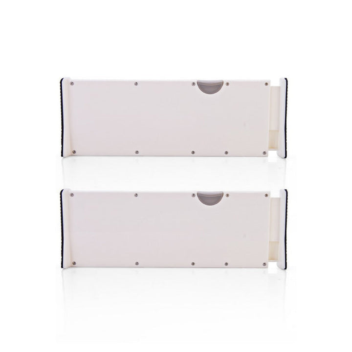 Lisslune | Dresser Drawer Divider