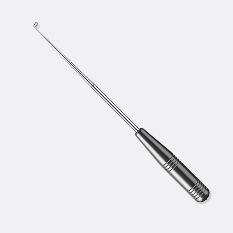 Lisslune | Hook Quick Removal Tool