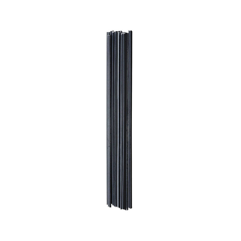 Lisslune | PP Bumper Plastic Welding Wire