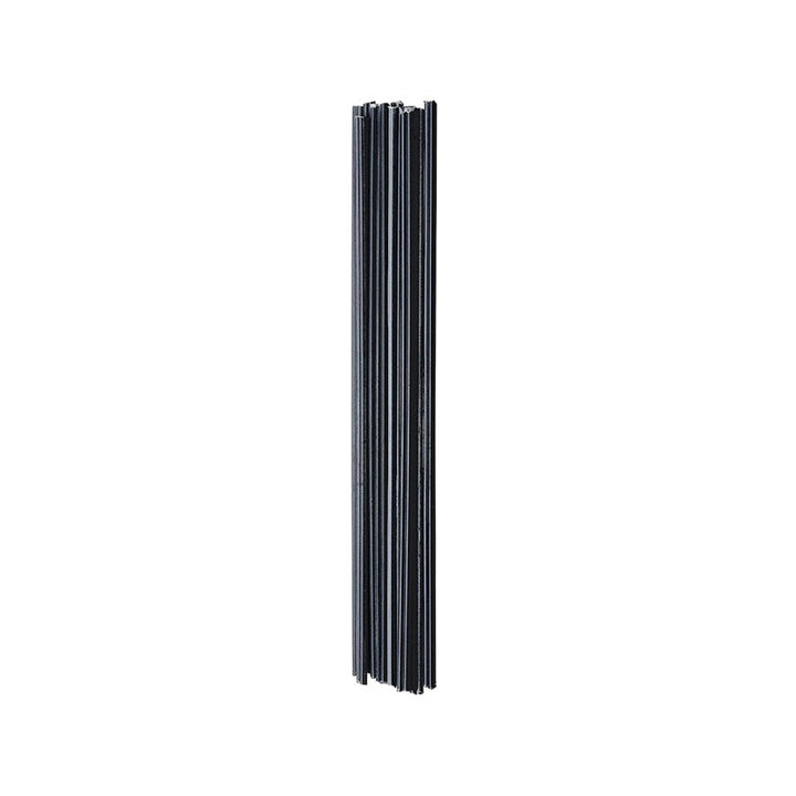 Lisslune | PP Bumper Plastic Welding Wire