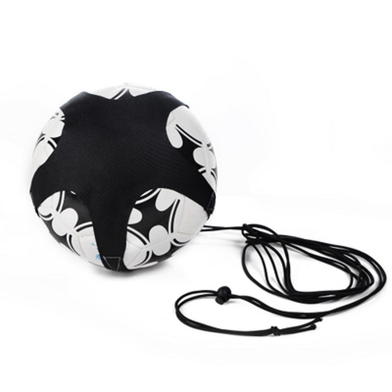 Lisslune | Soccer Training Belt