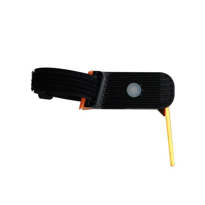 Lisslune | LED Bicycle Rear Light