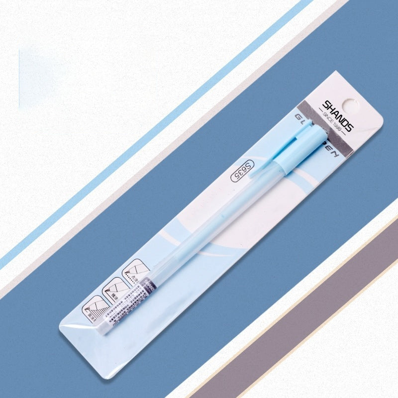Lisslune | Quick-drying glue stick