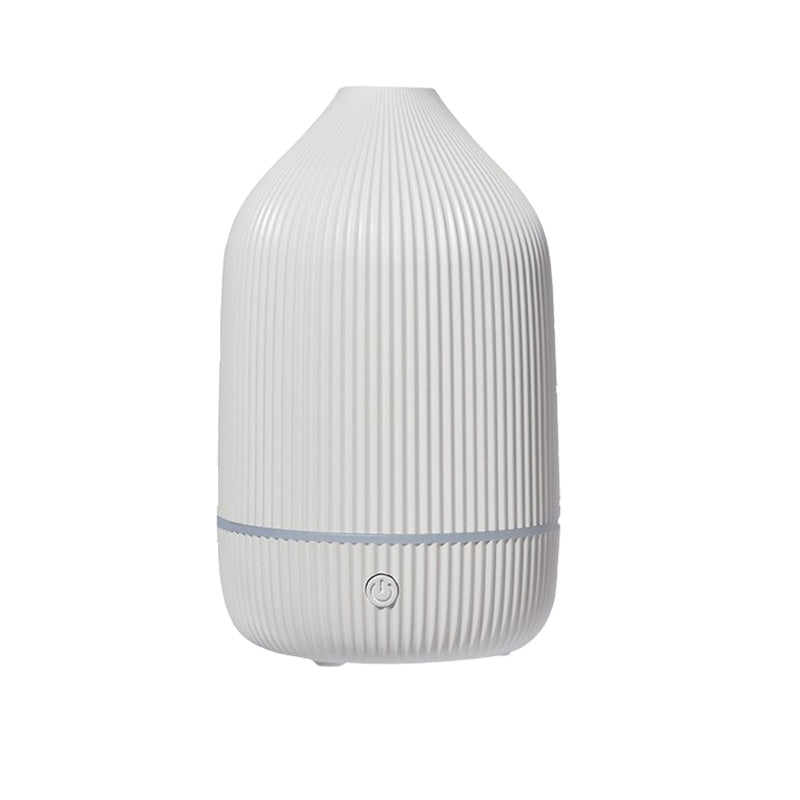Lisslune | Essential Oil Diffuser Humidifier