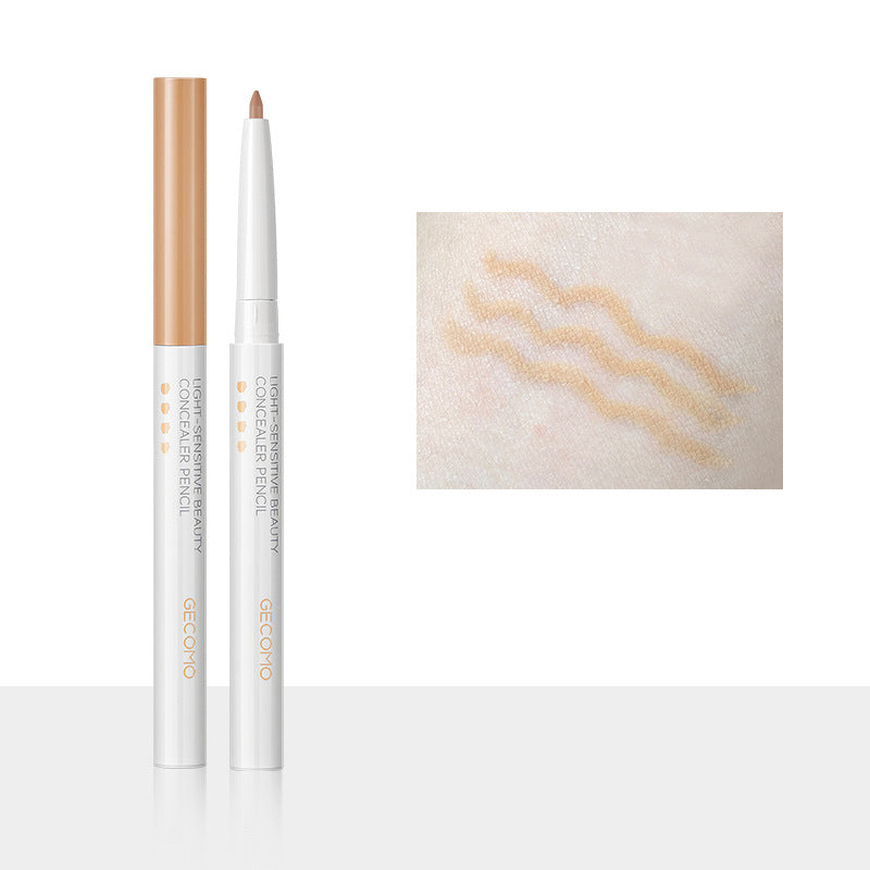 Lisslune | Multifunctional Concealer Pencil
