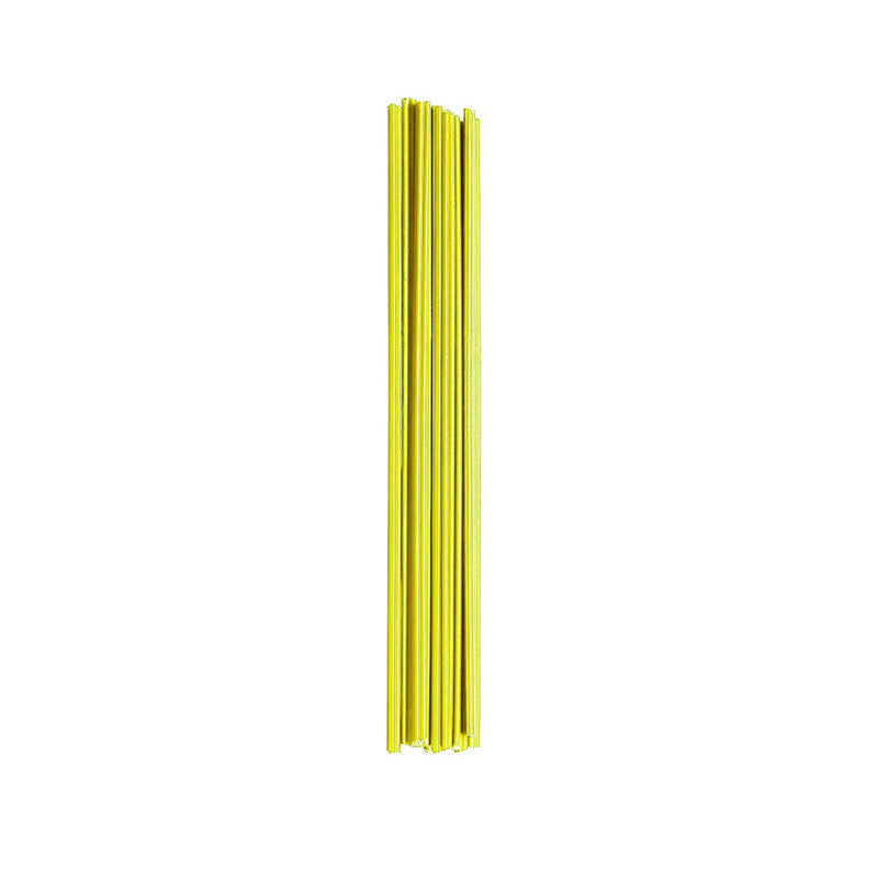Lisslune | PP Bumper Plastic Welding Wire