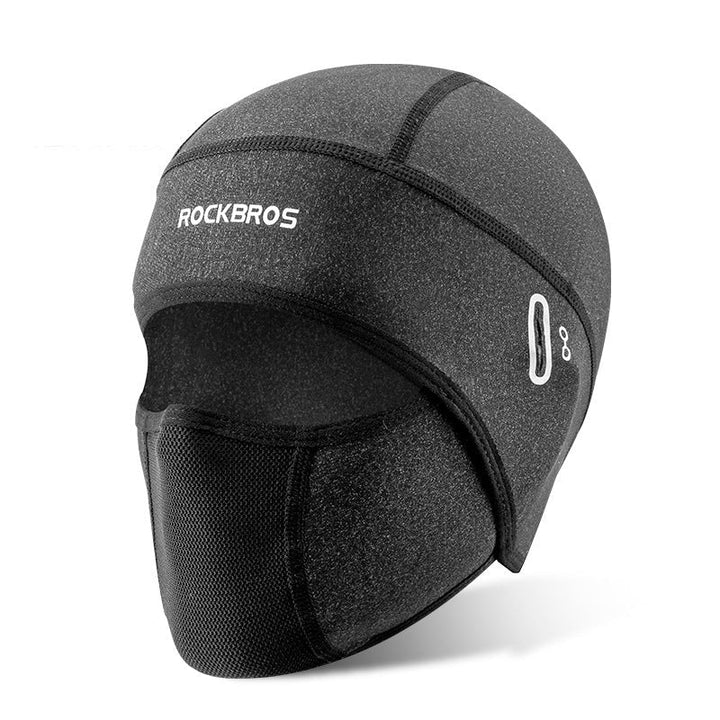 Lisslune | Motorcycle windproof masks