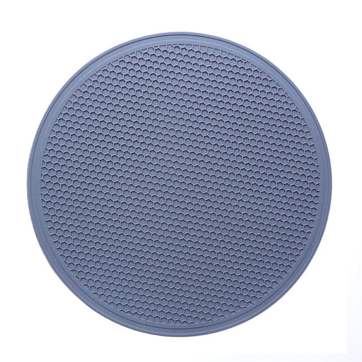Lisslune | Microwave Mat Silicone Cover Pad