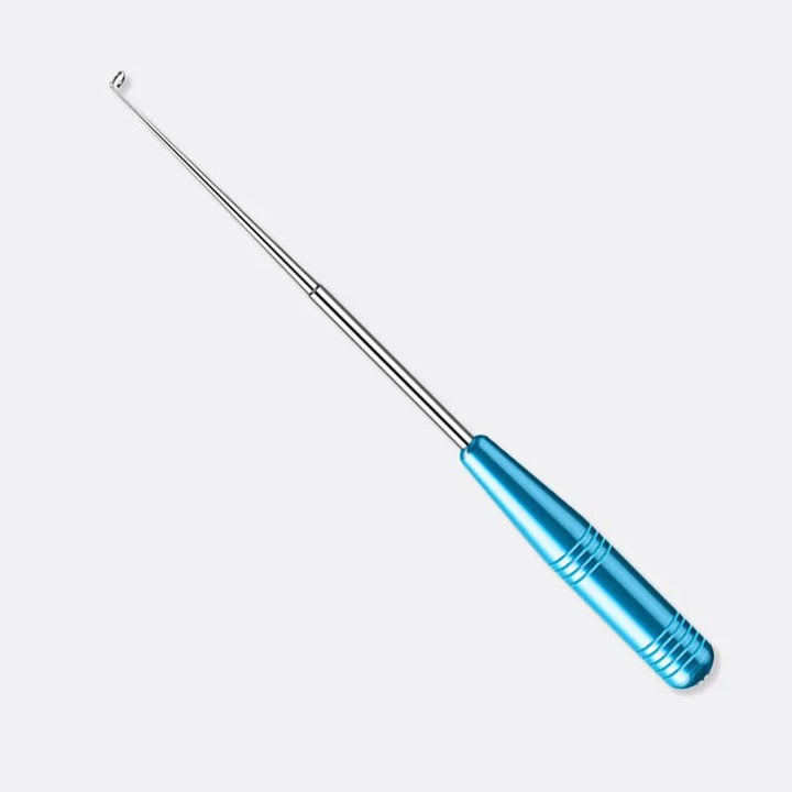 Lisslune | Hook Quick Removal Tool