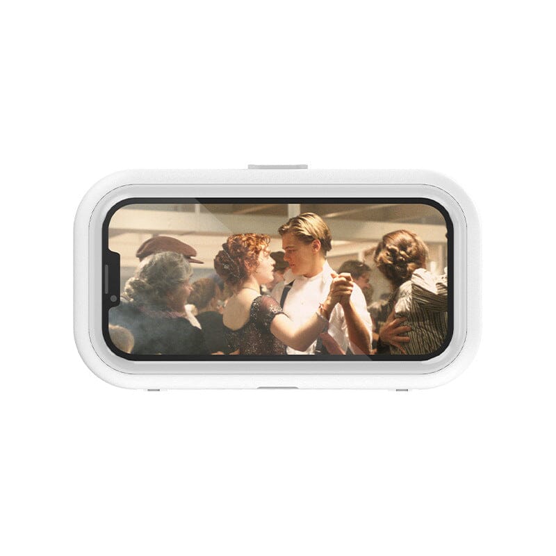 Lisslune | Universal waterproof phone case