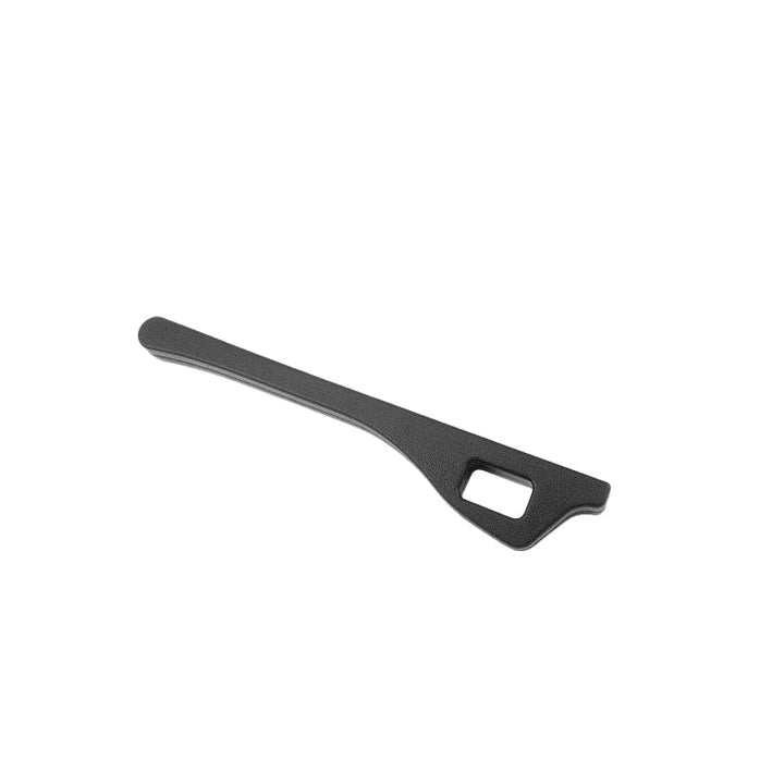 Lisslune | Practical Gap Filler for Car Seats