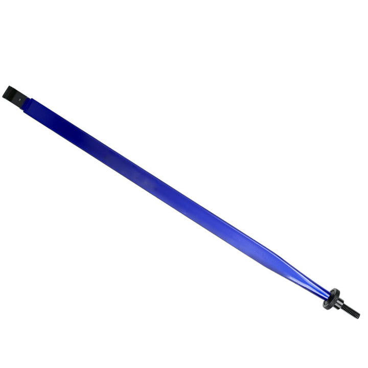 Lisslune | Extension clamp tool